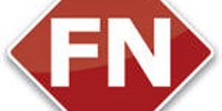 Berlin Hyp issues a Pfandbrief for EUR 750 million