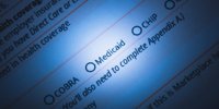 Mesa organized crime team key to IRS unraveling AHCCCS fraud case
