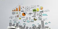 Novelis Inc to invest USD 2.5 billion to set up low-carbon recycling, rolling plant in US | Business