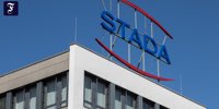 Pharmaceutical company from Bad Vilbel: Stada is aiming for an IPO