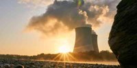 dynaCERT, Nordex, Plug Power shares - clean solutions for the environment with return potential!
