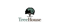 TreeHouse Foods Cutting Jobs TreeHouse Foods Cutting Jobs TreeHouse Foods Cutting Jobs