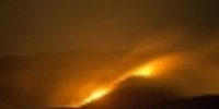 - Rocket Lab to launch global wildfire detection mission for OroraTech