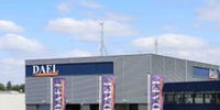 International Electrotechnical and Telecommunication company DAEL Group chooses Worldstream's data center in the Netherlands - Emerce