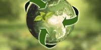 LCA calculation and the environmental impact of our facades - De Groot and Visser