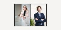 Chiopenti and Green Horse Legal Advisory in the acquisition of two storage systems of Recurrent Energy by Engie Italy -