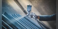 PPG invests $380M to build aerospace coatings and sealants manufacturing facility in North Carolina | Plant Services