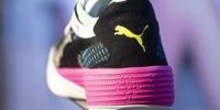 "Puma, full -fledged sale… Contact potential acquisitions such as Chinese companies" -