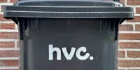 Waste levy increases 5 percent in Schagen -