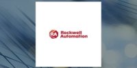 abrdn plc Lowers Position in Rockwell Automation, Inc. (NYSE:ROK) -