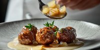 Agrifood. SOLINA takes up the onions and vegetables from the Spanish Eurocebollas |