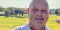 Wilco Schneiders leaves at Accell Group | .now