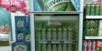 Bavaria can whistle at millions