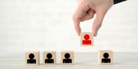 Why retiring business owners could actually see their enterprise valuations rise | Wealth Professional