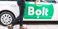 Bolt launches summer competition for drivers, FNV critical