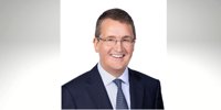 NFI names new leader of board of directors - Bus & Motorcoach News