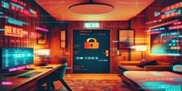 Vulnerability Exposed Ibis Budget Guest Room Codes to Hackers