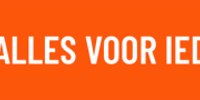 Johan Van den Neste appointed as new chairman of the Executive Board Coöperatie Univé