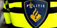 Amsterdam motorcyclist (20) died after police pursuit