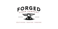 Sean Hardiman leaves Fored |
