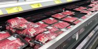 The case for case-ready meats