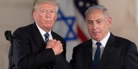 The Plan to Destroy the U.S. Is in Motion - VT Foreign Policy