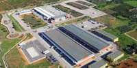 MARF strengthens facilities and measures against Covid-19