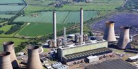 Coal Threatens a Comeback as the EU Pulls Away From Russian Oil
