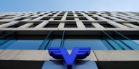 Dutch lender Volksbank fined for inadequate risk management
