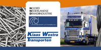Open day North Dutch Wire Industry - In-Dokkum.nl