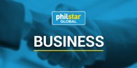 Allianz PNB Life profit up 47 percent in Q3 |