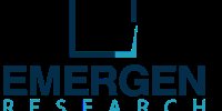 Advanced Metering Infrastructure Market Size Worth USD 50.51 Billion in 2032