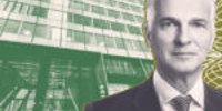 Newport Capital Partners Buys Chicago Shopping Center for $30M