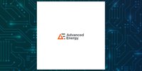 Advanced Energy Industries (NASDAQ:AEIS) Trading Down 5.1% After Insider Selling