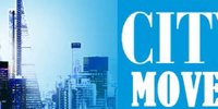 City Moves: Who's switching jobs in the Square Mile?