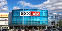 M&A-Deals: XXXLutz, Stada, Rheinmetall
