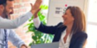 Payroll Select wants to acquire EasyStaff