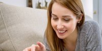 VUmc and AMC will offer patients direct online access to results from June | ICT&health
