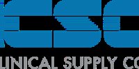 Clinical Supply Company: The Birth of the Blog