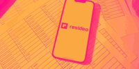 Resideo (NYSE:REZI) Reports Q3 In Line With Expectations,
