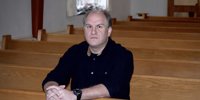 Despite Mail Carrier's Supreme Court Win, US Postal Service Still Fights Religious Accommodation
