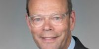 DNB: Key functions can grow in their role during pension transition