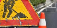 Rocca di Papa, Acea works on via Castelli Romani still in progress and closed road: De Santis, Casciotti and Croce present question -