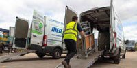 Assistive tech service provider achieves coveted accreditation for excellent service - AT Today - Assistive Technology