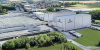 Mondi Completes Acquisition of Schumacher Packaging's Western Europe Operations | Packaging Strategies
