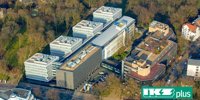 VW subsidiary decides on location in Bochum in 2019