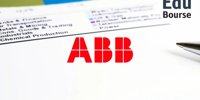 Should you buy ABB shares in May 2025?