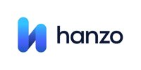 The complexity of Jira and Confluence data in eDiscovery—and how to tackle it | Hanzo - JDSupra