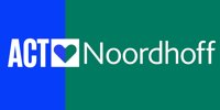 ACT.Agency wins Noordhoff's pitch -