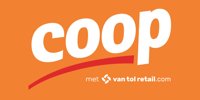 Coop Buurtsuper wants to color Maastricht Orange